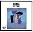 Trio '64