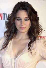 Blanca Suarez Pictures. Is this Blanca Suarez the Actor? Share your thoughts on this image? - blanca-suarez-pictures-1636092628
