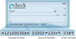چک های بانکی چقدر امن است؟/ مقدمات ورود چک های الکترونیکی به بازار