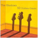 Golden Greats [Single Disc]