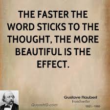 Gustave Flaubert Quotes. QuotesGram via Relatably.com