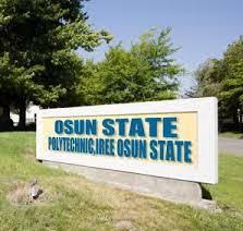 Image result for osun poly pics