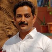 Aricent Employee Basavaraj B's profile photo