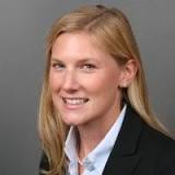 Eureka Equity Partners Employee Tassie Oswald's profile photo