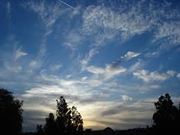 Image result for clouds images
