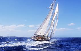Image result for sail boat