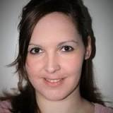 Univar Employee Zsuzsanna Simon's profile photo