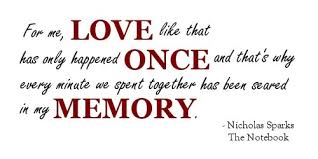 The Rescue Nicholas Sparks Quotes. QuotesGram via Relatably.com
