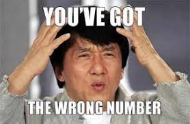 youve-got-the-wrong-number-thumb.jpg via Relatably.com