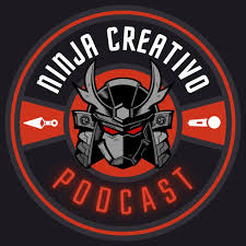 Ninja Creativo Podcast