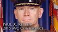 Video for "    Gen. Paul X. Kelley", , Top Marine