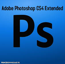 برنامج Adobe Photoshop CS4 Images?q=tbn:ANd9GcSZKj-go6vmBFS2iQIjb6zesPv8Rmyjq9PeyXoQ43IGKA0h5qRF