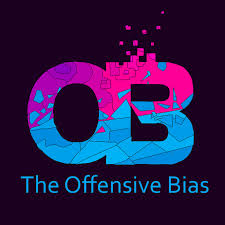 The Offensive Bias