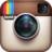 [Promote] Promosi Instagram-mu Gratis di Sini ! Foto/Profil akan dipajang iklan ! Images?q=tbn:ANd9GcSZNk0FE0dOVqTZA6jr5D4TCOuL_P7vqlcF_TqEdZCErj0naF8F-w