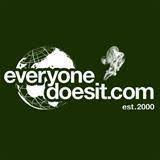 Everyone Does It UK Coupons 2022 (50% discount) - January ...
