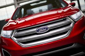 Image result for 2017 Ford Taurus