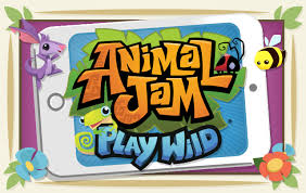 Resultado de imagem para animal jam