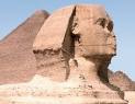 Image result for Age of the Pyramids and Sphinx