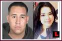 Abraham Lopez, Cindi Santana Case Prompts LAPD, LAUSD Controversy - abraham-lopez
