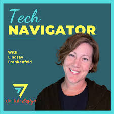 Tech Navigator
