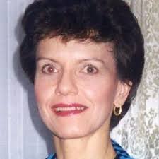 Carol Welch Obituary - Kingston, Massachusetts - Magoun-Biggins Funeral Home - 2321285_300x300