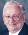 Kuhl, Emil William Jr. GLENMONT Emil William Kuhl Jr., 80, went to be with his Lord on March 20, 2012 at his home surrounded by his loving family. - 0003588875-01-1_2012-03-22