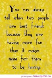 Friendship wallpapers quotes free download via Relatably.com