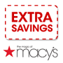 Macy's Coupons, Deals and Promotions - SAVE NOW!