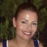 GroupM Employee Esra Bacher's profile photo