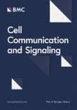cell signals