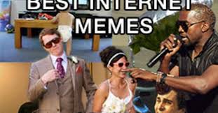 The Top Internet Memes of 2009 via Relatably.com