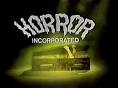 Horror Incorporated