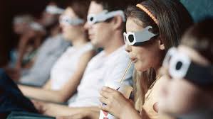 Image result for relationship watch 3d movie