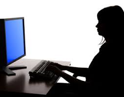 Internet addiction, online addiction help