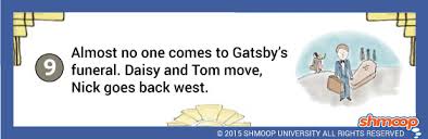 gatsby-9.png via Relatably.com