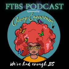 FTBS Podcast