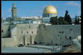 Bildresultat för Staden Jerusalem