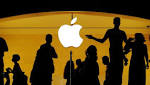 Apple Expected to Unveil Updated iPad and Mac at New York Event