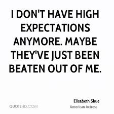 Elisabeth Shue Quotes | QuoteHD via Relatably.com