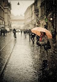 Image result for beautiful rain pictures