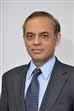 Dr. Syed Arif Zaidi MD. Psychiatrist - syed-arif-zaidi-md--6046e8cd-d225-40fa-ac8f-0ceb83dab942mediumfixed