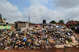 Image result for refuse disposal
