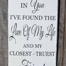 Best Anniversary Quotes For Wife Products on Wanelo via Relatably.com