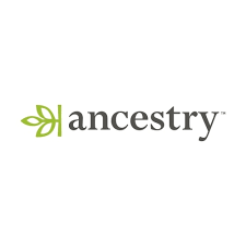 Does Ancestry.com offer gift cards? — Knoji
