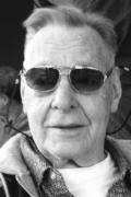 Reginald P. Moser Obituary: View Reginald Moser&#39;s Obituary by Lowell Sun - 0001431644-01-1_20131027