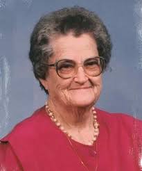 Mary Lanning Obituary: View Mary Lanning&#39;s Obituary by Asheville Citizen-Times - ACT035009-1_20140206