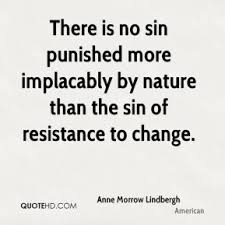 Anne Morrow Lindbergh Quotes | QuoteHD via Relatably.com