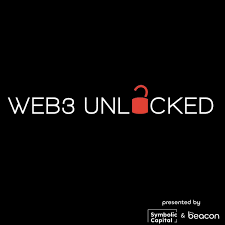 Web3 Unlocked