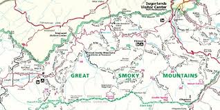 Image result for great smoky mountains