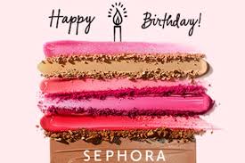 Sephora Gift Cards - E-mail Delivery: Gift Cards - Amazon.com